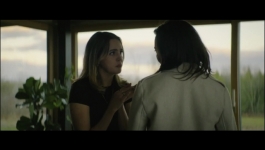 The Hardy Boys - Season 03 Episode 08